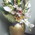 floral arrangement F11