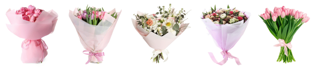 bouquet
