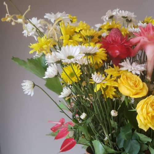 Flowers11
